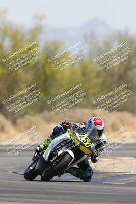 media/Apr-18-2025-CVMA Friday Practice (Fri) [[88baa45499]]/Racer 4-Trackday/Session 4 (Turn 2)/